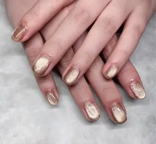 ネイル ネイリスト♡ AYAKOのネイルデザイン