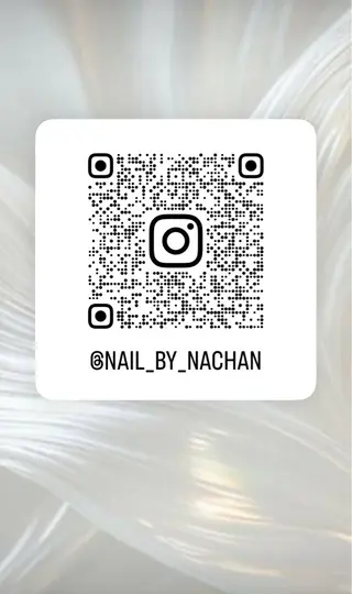 ネイル 覚王山/池下/名古屋 Nachan🌸のネイルデザイン