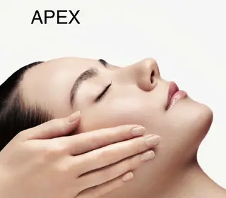 POLA OASIS店所属・POLA OASIS店のエステ・リラクイメージ