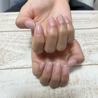 ネイル MAXKELLY AYAMIのネイルデザイン