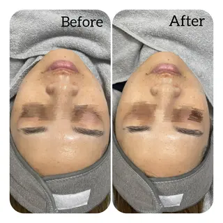 Éclat de Belle🫧白玉肌のその他イメージ