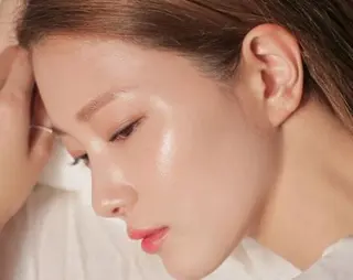 韓国肌管理ララピール 小顔リフト/LDMのエステ・リラクイメージ