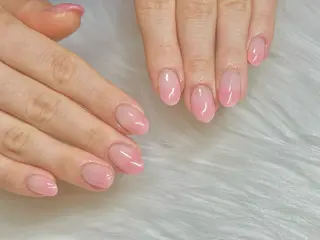 ネイル k.nail #ksmのネイルデザイン
