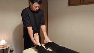 竹田 光希のエステ・リラクイメージ