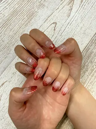 ネイル 鈴木 ネイルステーションのネイルデザイン