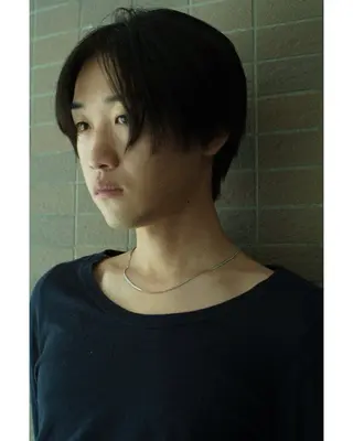 メンズ 🔥ショート特化 masaki🔥のヘアスタイル