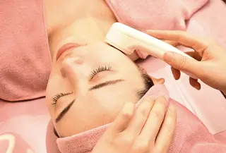 Cattleya  立川店【カトレア】のエステ・リラクイメージ