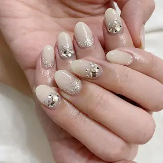 ネイル Uchida Mayunaのその他イメージ