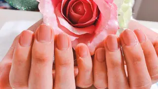 ネイル ネイルandエステ maple豊見城店のエステ・リラクイメージ