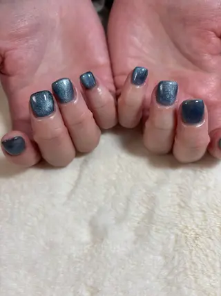 ネイル Coconail 恭子のネイルデザイン