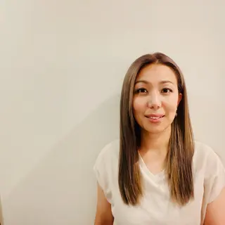 隠れ家おうちサロン 〜MALUHIA〜のエステ・リラクイメージ