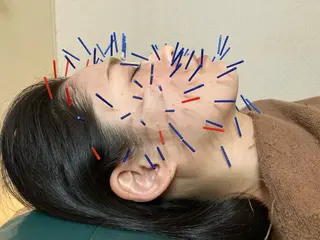 吉本 友子のエステ・リラクイメージ