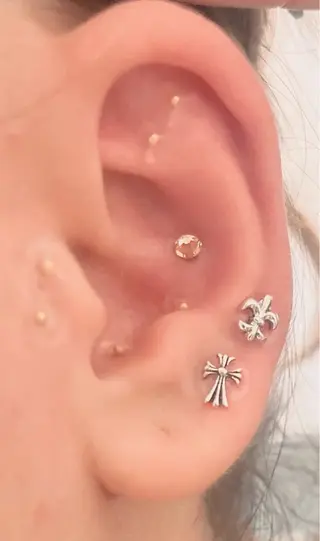 bal ミナのその他イメージ