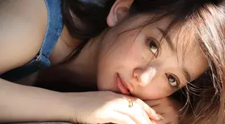 ｓｕｕ 中崎町のマツエク・マツパデザイン