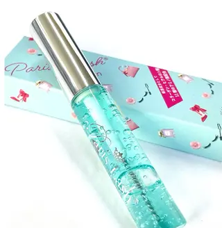 Citrine eyelash ✿のマツエク・マツパデザイン