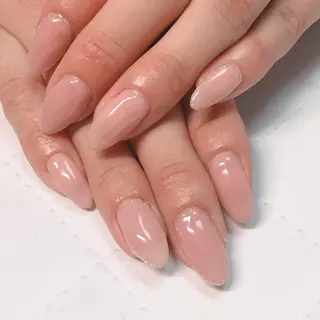 ネイル nail roomのネイルデザイン