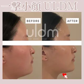 MO MOのエステ・リラクイメージ