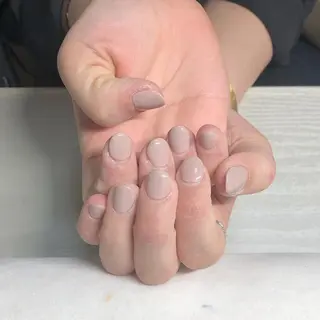 ネイル I pinknail 韓国風·持ち込み専門のネイルデザイン