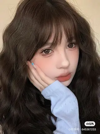 ネイル ToliyDeliy Nail Salonのネイルデザイン