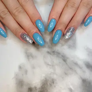ネイル salon de belnetta所属・Kayo 💅のネイルデザイン