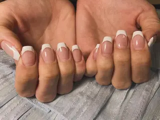 ネイル A-nail 閉店のネイルデザイン