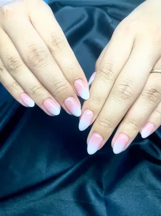 ネイル ２７ Nail Salonのネイルデザイン