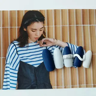 ネイル bloom *のネイルデザイン