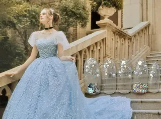 ネイル bloom *のネイルデザイン