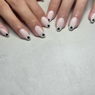 ネイル Sii nail 🤍SAKIのネイルデザイン