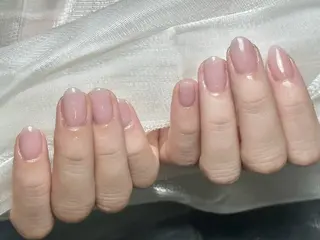 ネイル ⭐️Syu Rei⭐️のネイルデザイン