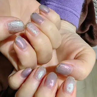 ネイル reve あやののネイルデザイン