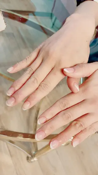 ネイル EYELASH SARONるみえーるのマツエク・マツパデザイン