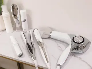 M LABO 麻布十番のエステ・リラクイメージ