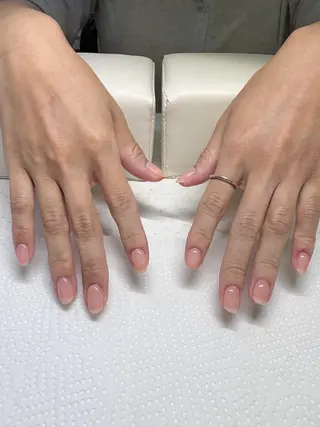 ネイル Ruri Airiのネイルデザイン