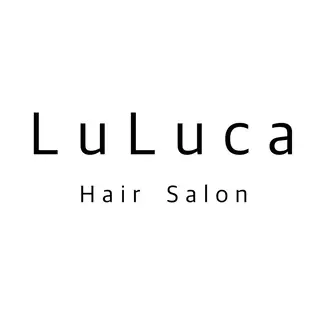 ショート LuLuca HairSalonのヘアスタイル