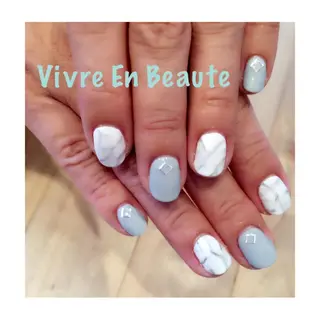 ネイル S Nailのネイルデザイン