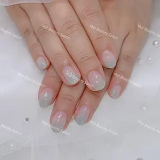 ネイル MaiBeauty To  Toのネイルデザイン