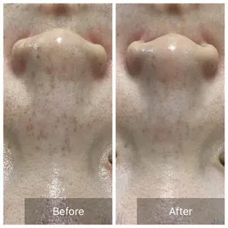 Dahlia Akariのエステ・リラクイメージ