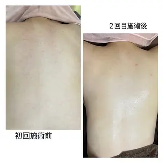 Salon.Rire サロン リルのエステ・リラクイメージ