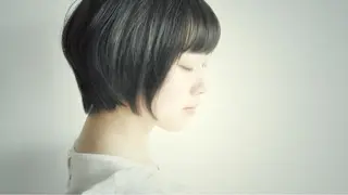 ショート カラー BOB🌟ハイトーン /ブリーチ/TAKUのヘアスタイル
