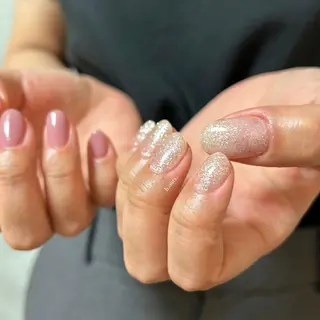 ネイル h.ours _のネイルデザイン