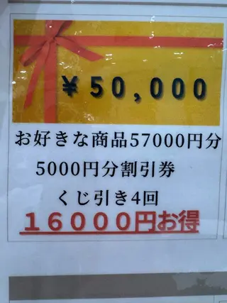 指原 仁のヘアスタイル