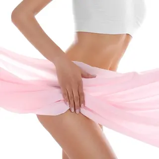 salon de AZUREのエステ・リラクイメージ