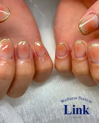 ネイル 脱毛/フェイシャル /酸素BOXのエステ・リラクイメージ