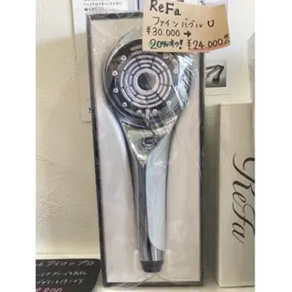 髪質改善カラーズ カフェプラスのヘアスタイル