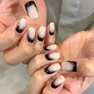 ネイル 4/20🈳あり✧* ayanaのネイルデザイン