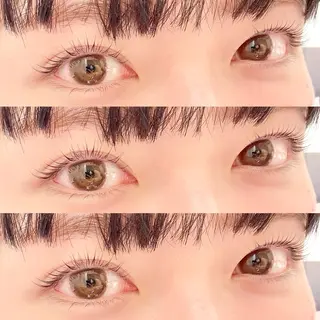 マツエク・マツパ ✿𝐥𝐚𝐟. 𝐦𝐚𝐲𝐮✿のエステ・リラクイメージ