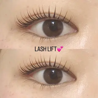 マツエク・マツパ eight 🎀はるなのマツエク・マツパデザイン