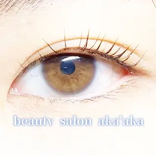 マツエク・マツパ LC尾張旭店🫧 いしいのマツエク・マツパデザイン