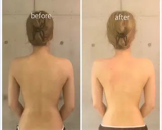 肥後橋INDIBA Salon　Calmのその他イメージ